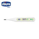 Nhệt kế điện tử 3 in 1 Lá cỏ Chicco 114655