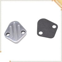 Nhiên Liệu Bơm Khối Tắt Đĩa Có Gioăng Thay Thế Phụ Kiện Xe Hơi Chắc Chắn Cho Khối Nhỏ Tiện Ích Chống Mài Mòn