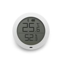 Nhiệt Ẩm kế Bluetooth Xiaomi