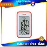 Nhiệt ẩm kế điện tử Tanita TT559 chính hãng nhật,Nhiệt ẩm kế cơ,Nhiệt ẩm kế điện tử,Nhiệt ẩm kế nhật,Nhiệt ẩm kế chính xác,Nhiệt ẩm kế phòng,Nhiệt ẩm kế trong phòng cho trẻ sơ sinh,Nhiệt ẩm kế treo tường,Nhiệt ẩm kế đo độ ẩm, Nhiệt ẩm kế tanita, Nhiệt ẩm