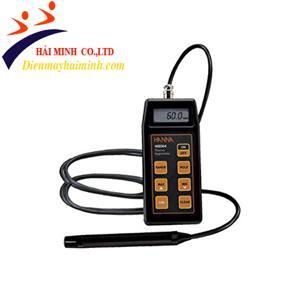 Nhiệt ẩm kế Hanna HI9564 (20.0 to 95.0%, 0.0 to 60.0°C )