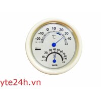 Nhiệt ẩm kế Tanita TT513