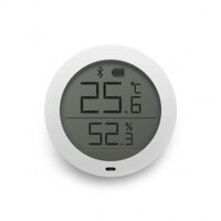 Nhiệt ẩm kế treo tường Xiaomi Mijia chính hãng