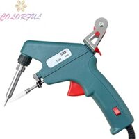 Nhiệt độ không đổi Phong cách mới Dây thiếc lõi sưởi ấm Tiêu thụ năng lượng thấp