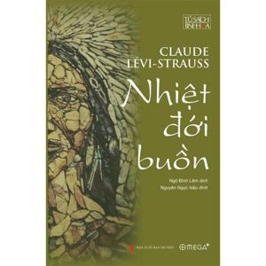 Nhiệt đới buồn