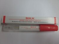 Nhiệt kế 42 độ Sika