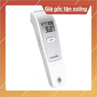 Nhiệt kế bắn trán microlife