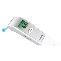 Nhiệt kế bắn trán microlife