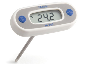 Nhiệt kế chữ T Hanna HI145-00