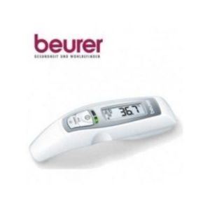 Nhiệt kế đa năng Beurer FT70