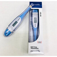 Nhiệt kế dạng bút Microlife MT1931 GT