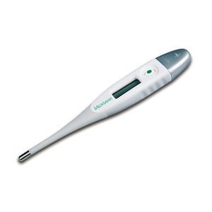 Nhiệt kế đầu dẻo Medisana FTF