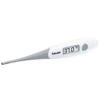 Nhiệt kế đầu mềm Beurer FT15