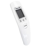 Nhiệt kế điện tử Beurer FT90