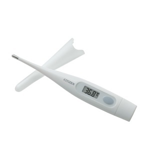 Nhiệt kế điện tử Citizen CTA-302