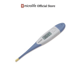 Nhiệt kế điện tử dạng bút 60s MicroLife 1931GT