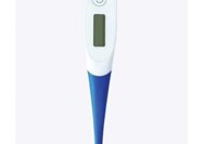 Nhiệt kế điện tử dạng bút đầu mềm Sanity S6501 (MT- 601D)