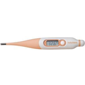 Nhiệt kế điện tử đầu dẻo BBT01