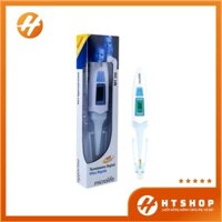 Nhiệt Kế Điện Tử Đầu Mềm Microlife MT200 Cho Kết Quả Nhanh Chóng - Chính Xác ( Bảo Hành Chính Hãng Trọn Đời)