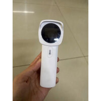 Nhiệt Kế Điện Tử Đo Nhiệt Độ Cơ Thể Cầm Tay An Toàn Nhỏ Gọn Tiện Lợi