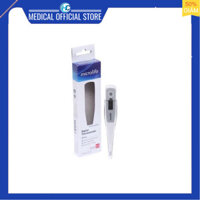 Nhiệt kế điện tử đo thân nhiệt Microlife MT 500