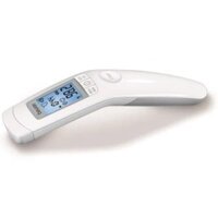 Nhiệt kế điện tử đo trán Beurer FT90