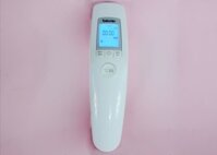 Nhiệt kế điện tử đo trán Beurer FT90