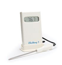 Nhiệt kế điện tử Hanna HI98509