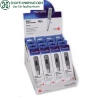 Nhiệt kế điện tử Microlife dầu mềm 8s đọc kết quả- thụy sĩ