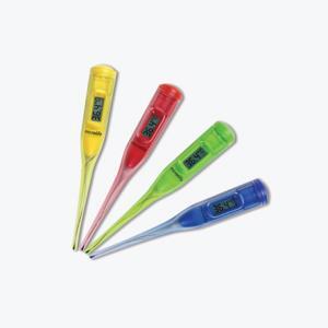 Nhiệt kế điện tử Microlife MT60