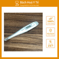 Nhiệt kế điện tử nhỏ đầu cứng FT09