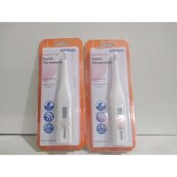 Nhiệt kế điện tử Omron MC-246