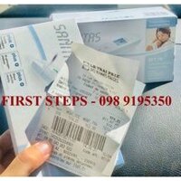 NHIỆT KẾ ĐIỆN TỬ SANITAS SFT 79