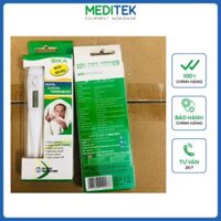 Nhiệt Kế Điện Tử SIKA ECT1