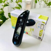 Nhiệt kế điện tử Silvercrest TS47 - SFT81 - BH 1 năm - 1 đổi 1 trong vòng 7 ngày