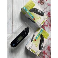 Nhiệt kế điện tử Silvercrest TS47 - SFT81 - BH 1 năm