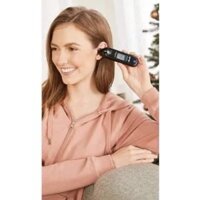 Nhiệt kế điện tử Silvercrest TS47 - SFT81