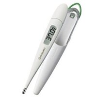 Nhiệt kế điện tử Terumo ET-C231P – Nhật Bản – Hàng dùng gia đình – Có thể thay pin