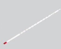 Nhiệt kế đo độ nóng 0 – 100