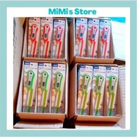 Nhiệt Kế Đo Nhiệt Độ Nước Pha Sữa TANITA [CHÍNH HÃNG]