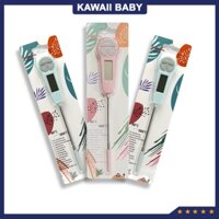 Nhiệt kế đo nhiệt độ nước, thực phẩm đa năng