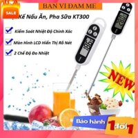 Nhiệt kế đo nước- Nhiệt kế pha sữa. nhiệt kế cho bé- nhiệt kế đo độ nóng thức ăn..