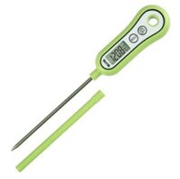 Nhiệt Kế Đo Nước Pha Sữa Tanita Nhật Bản