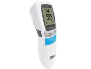 Nhiệt kế đo trán HoMedics TIE-210