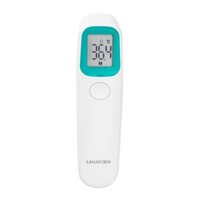 Nhiệt kế đo trán Lanaform IRT-100