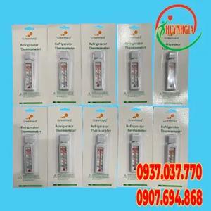 Nhiệt kế đo tủ lạnh Anymetre G590