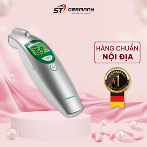 Nhiệt kế hồng ngoại Medisana FTN