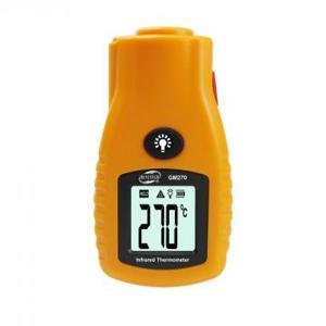 Nhiệt kế hồng ngoại Benetech GM270 (GM-270)