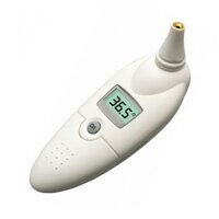 Nhiệt kế hồng ngoại đo tai Bosotherm Medical