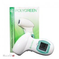 nhiệt kế hồng ngoại đo trán Polygreen KI-8280